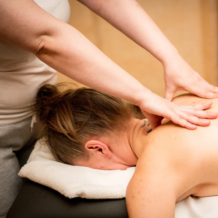 Massages