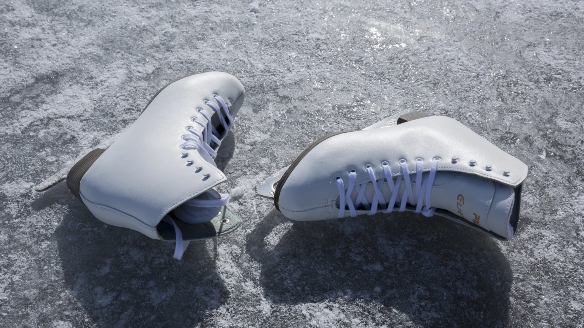 Eislaufschuhe Oetz Eislaufen Eislaufschuhe Oetz Eislaufen